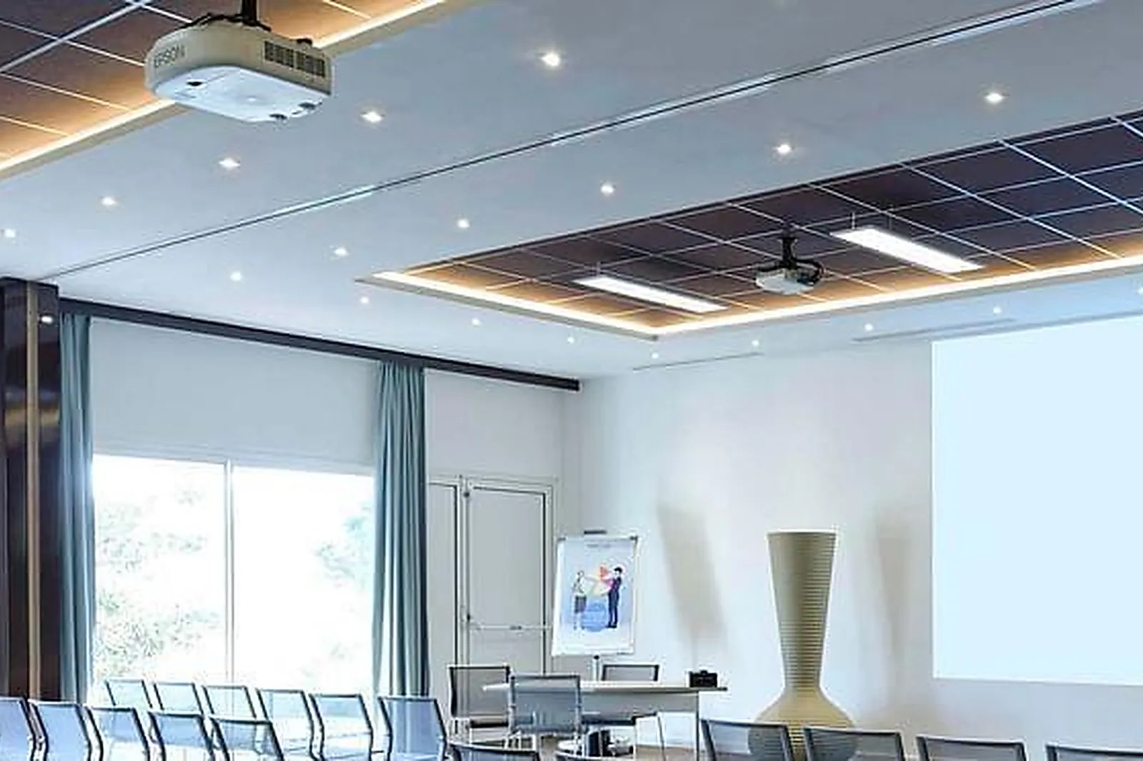 Lieux événementiels, RUE GABRIEL PIERNÉ METZ