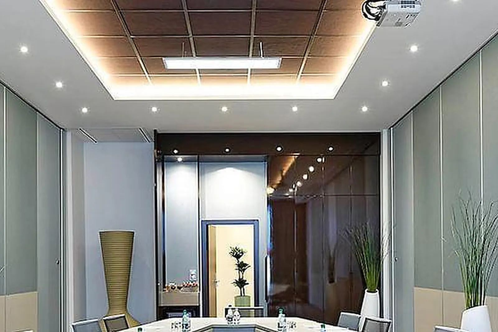 Lieux événementiels, RUE GABRIEL PIERNÉ METZ