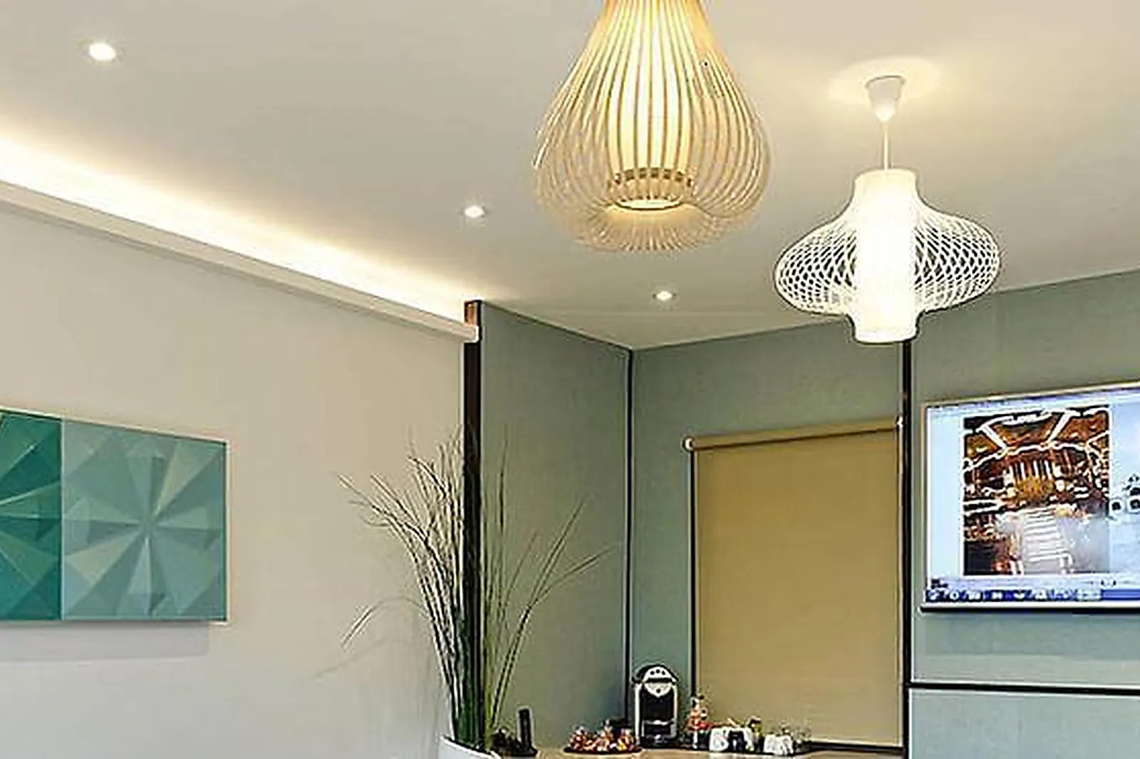 Lieux événementiels, RUE GABRIEL PIERNÉ METZ