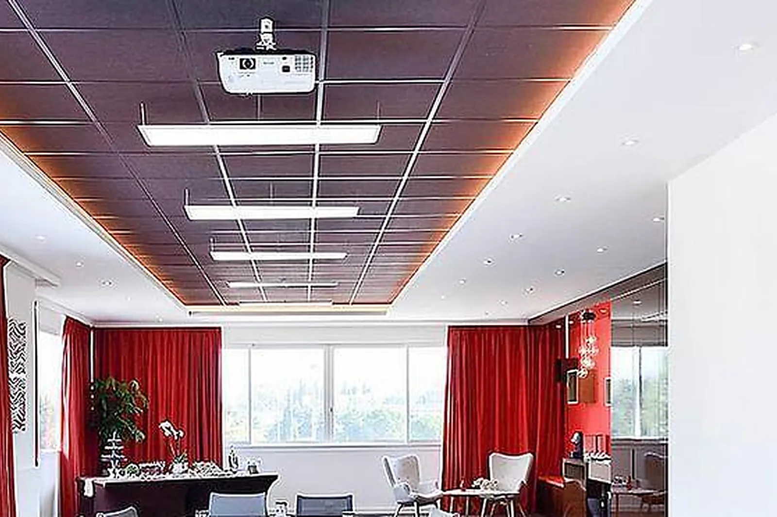 Lieux événementiels, RUE GABRIEL PIERNÉ METZ