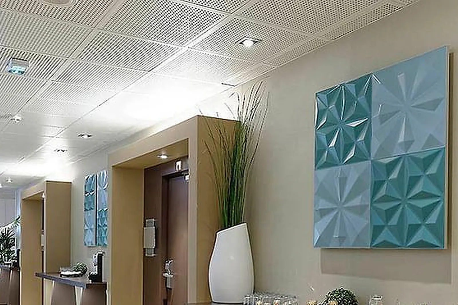 Lieux événementiels, RUE GABRIEL PIERNÉ METZ