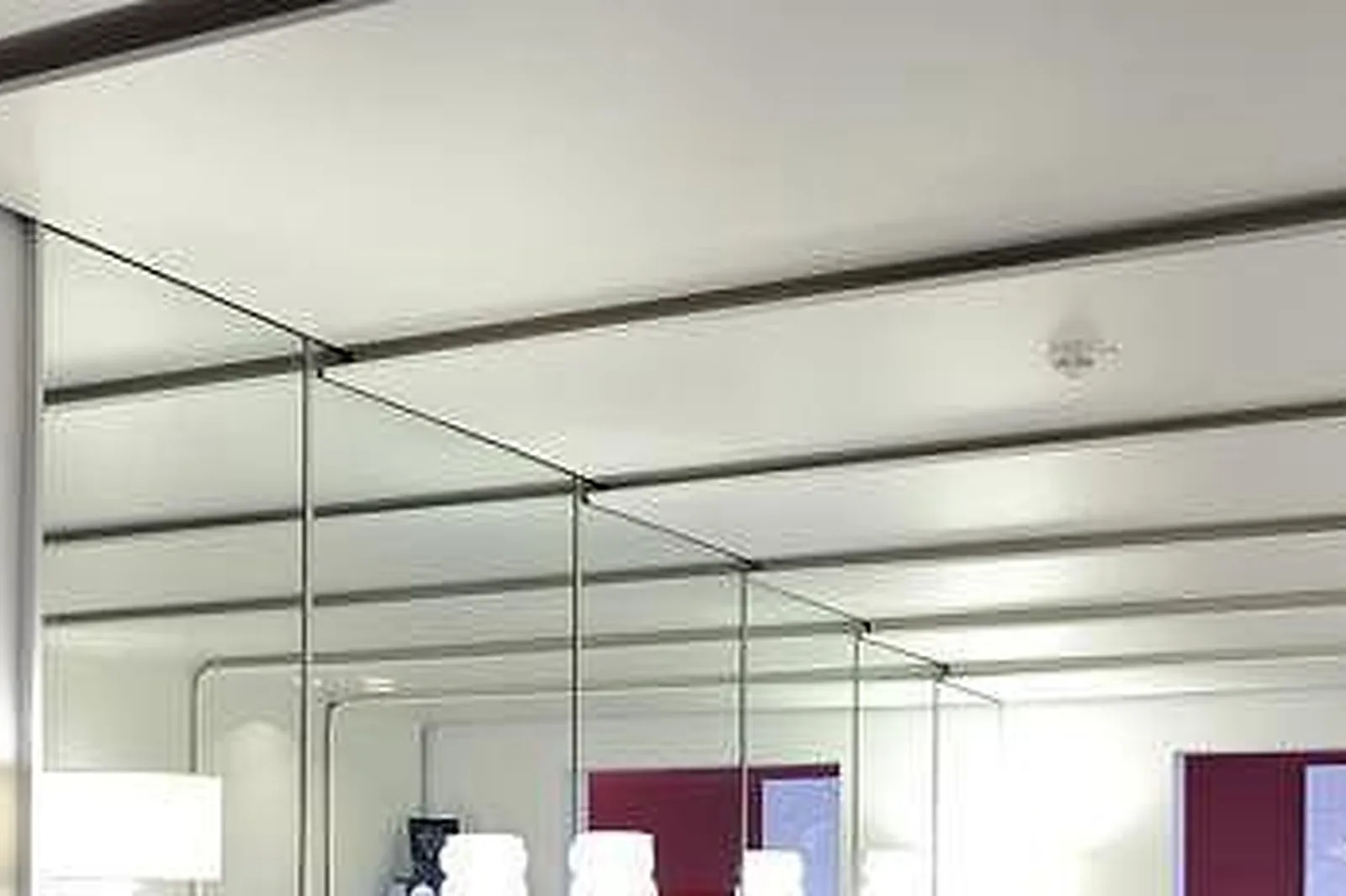 Lieux événementiels, RUE GABRIEL PIERNÉ METZ