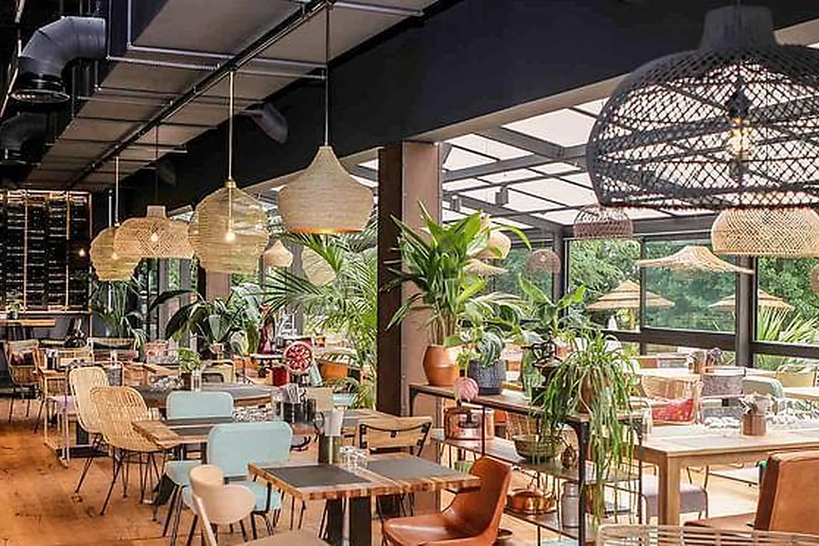 Lieux événementiels, RUE GABRIEL PIERNÉ METZ