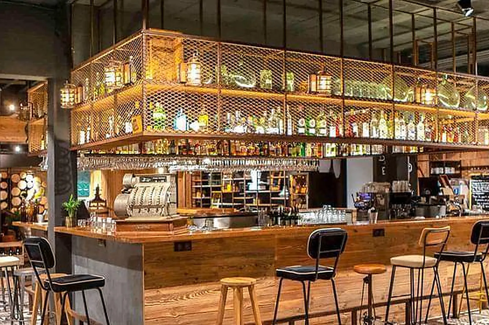 Lieux événementiels, RUE GABRIEL PIERNÉ METZ