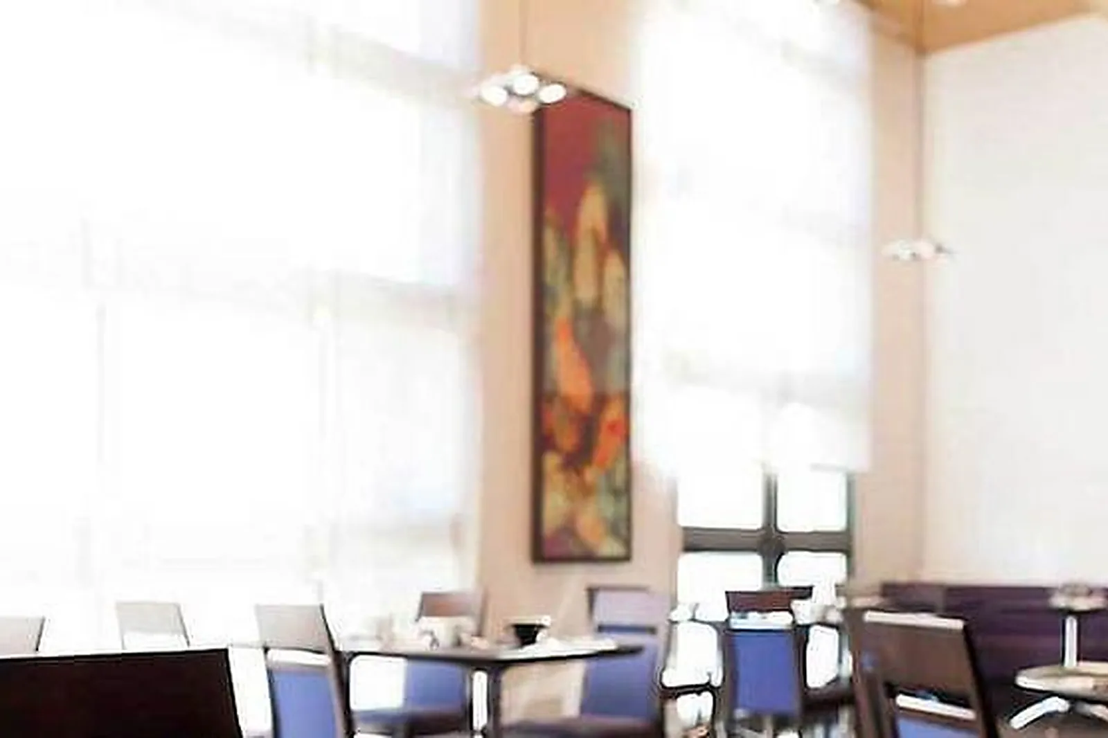 Lieux événementiels, LE 193