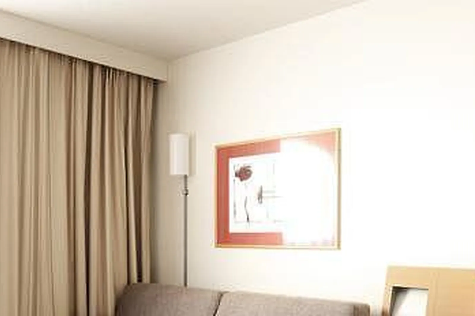 Lieux événementiels, LE 193