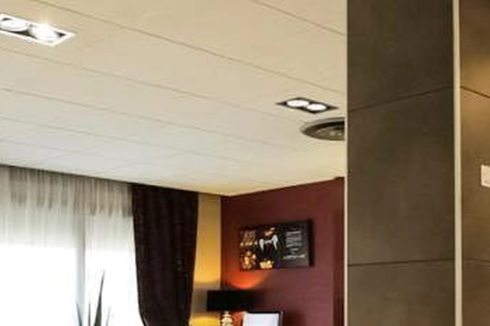 Lieux événementiels, FLEX-O LILLE-VILLENEUVE-D'ASCQ