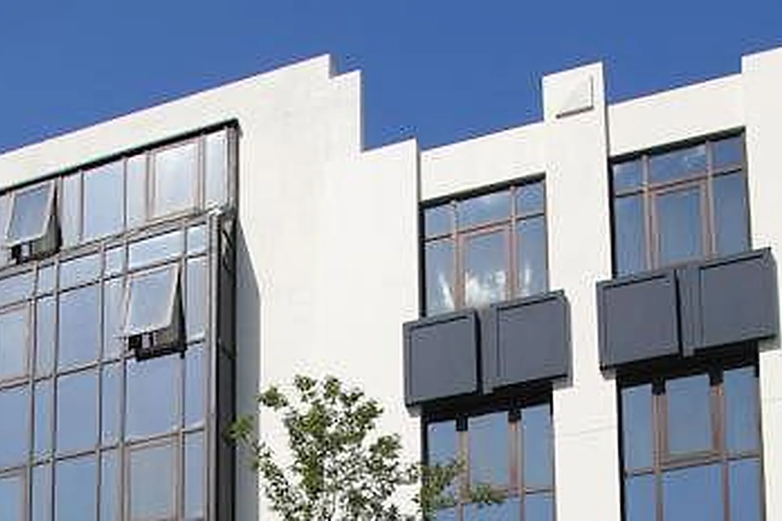 Lieux événementiels, FLEX-O LILLE-VILLENEUVE-D'ASCQ