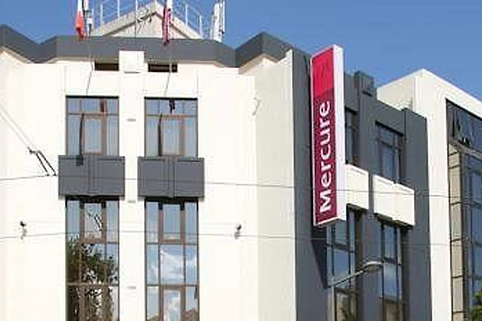 Lieux événementiels, FLEX-O LILLE-VILLENEUVE-D'ASCQ