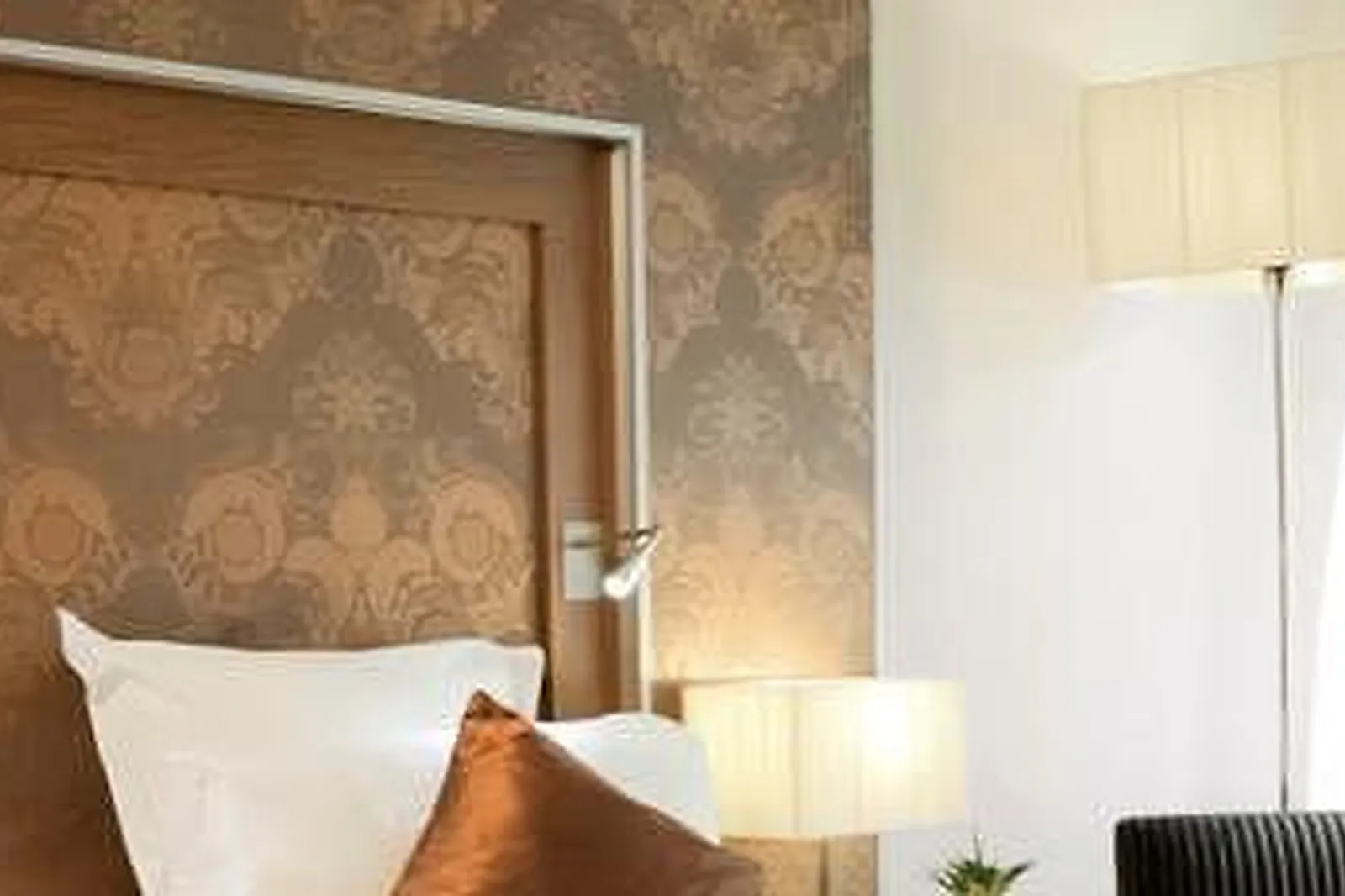 Lieux événementiels, FLEX-O LILLE-VILLENEUVE-D'ASCQ