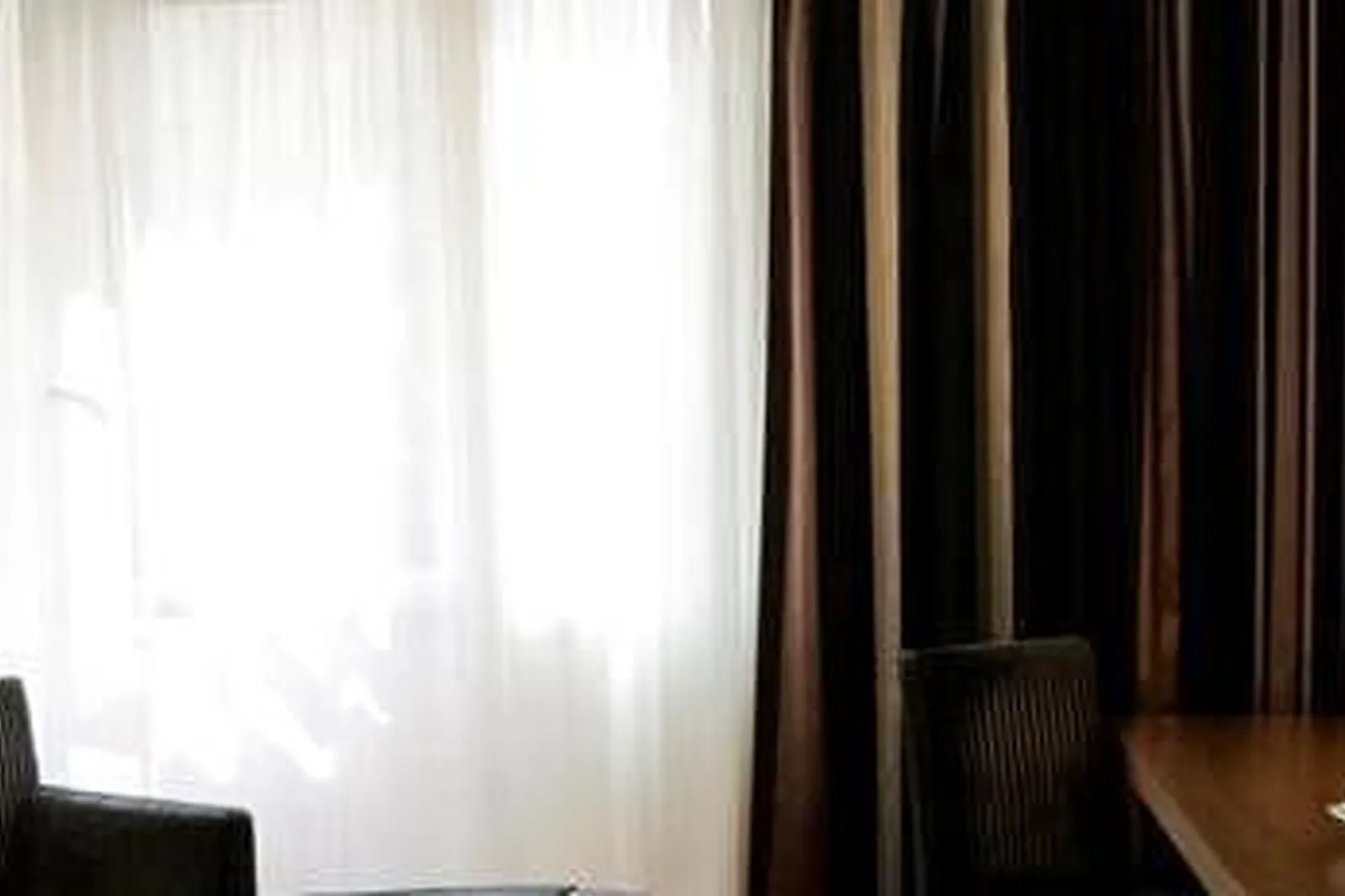 Lieux événementiels, FLEX-O LILLE-VILLENEUVE-D'ASCQ