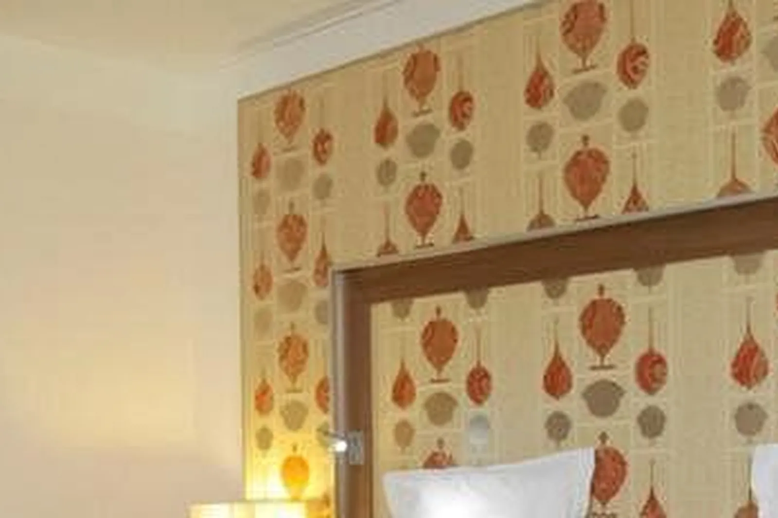 Lieux événementiels, FLEX-O LILLE-VILLENEUVE-D'ASCQ