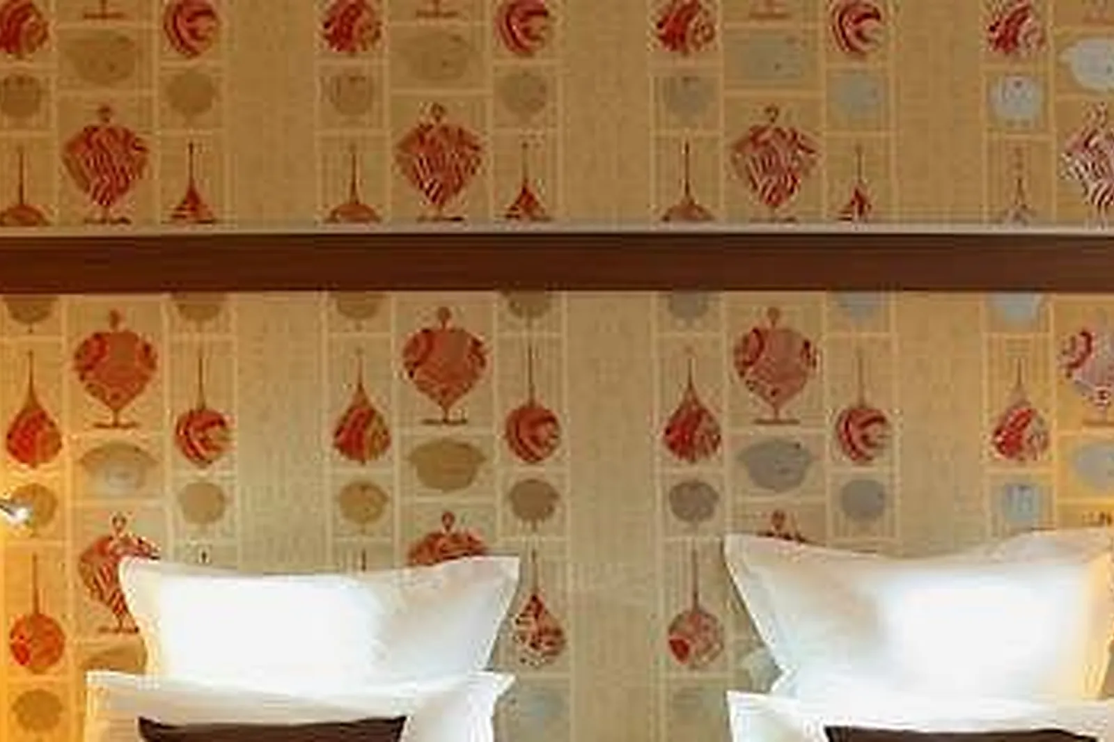 Lieux événementiels, FLEX-O LILLE-VILLENEUVE-D'ASCQ