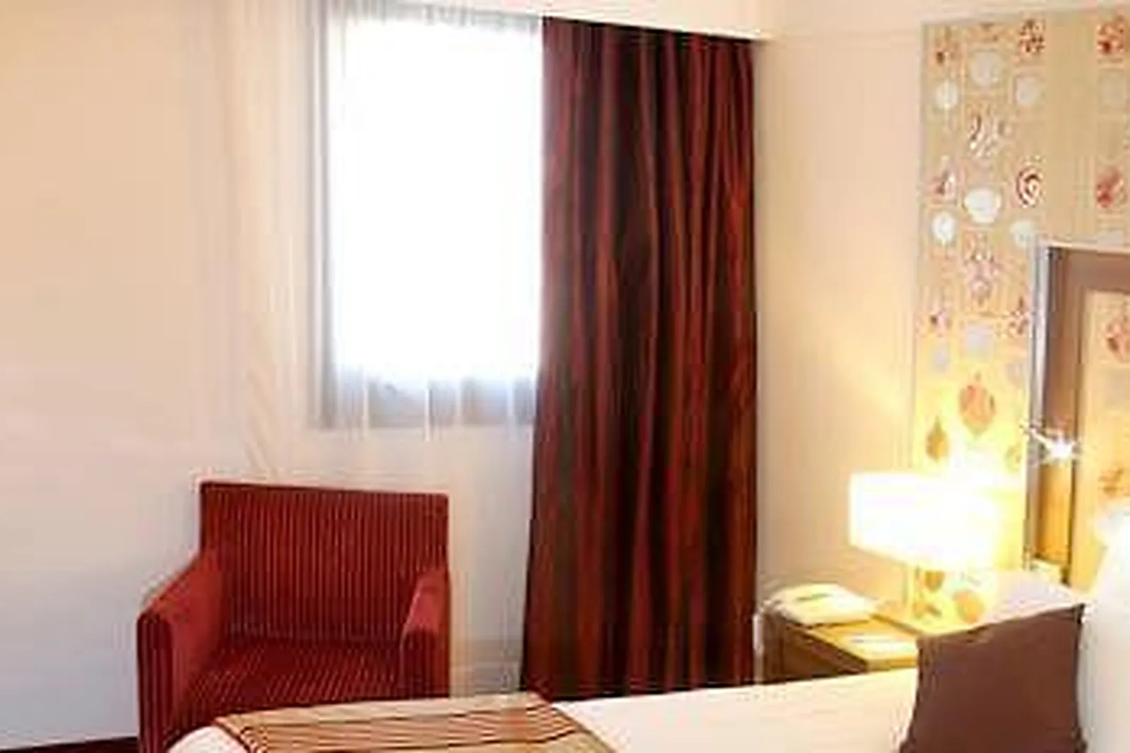 Lieux événementiels, FLEX-O LILLE-VILLENEUVE-D'ASCQ