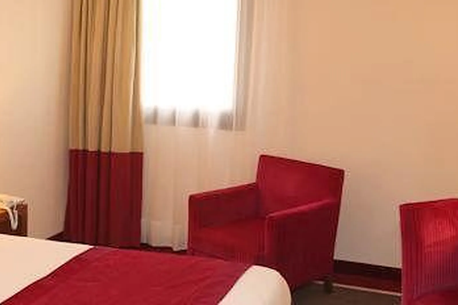 Lieux événementiels, FLEX-O LILLE-VILLENEUVE-D'ASCQ