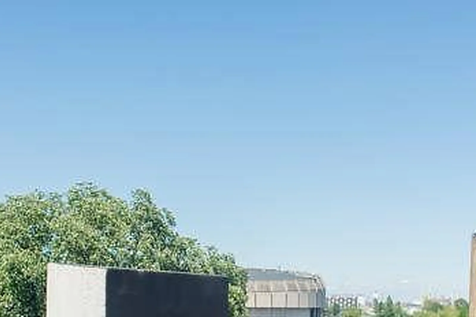 Lieux événementiels, FLEX-O LILLE-VILLENEUVE-D'ASCQ