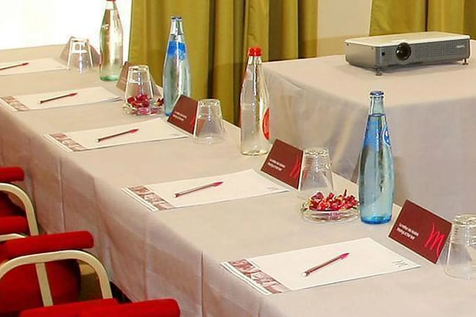 Lieux événementiels, FLEX-O LILLE-VILLENEUVE-D'ASCQ