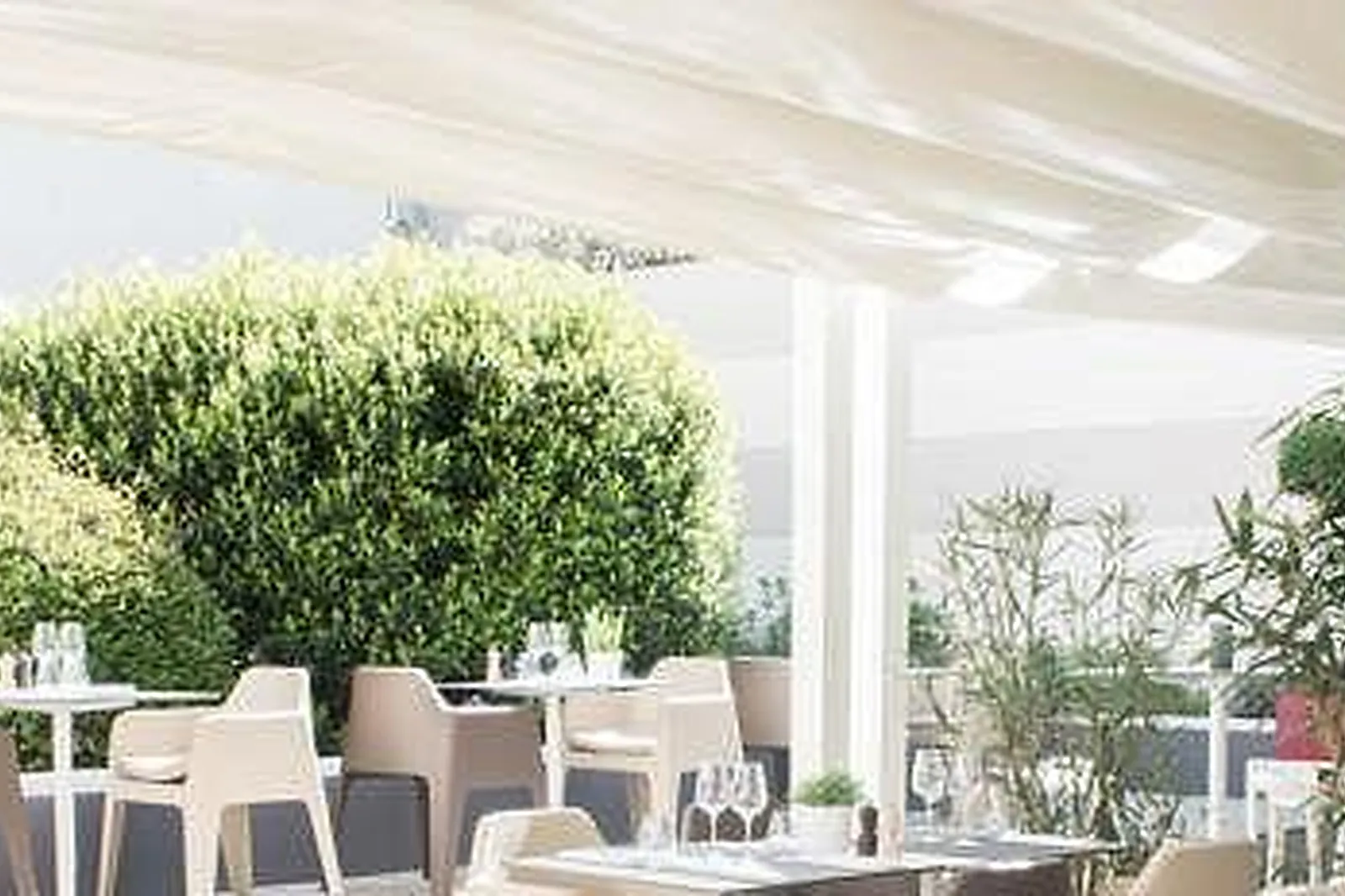 Lieux événementiels, FLEX-O LILLE-VILLENEUVE-D'ASCQ