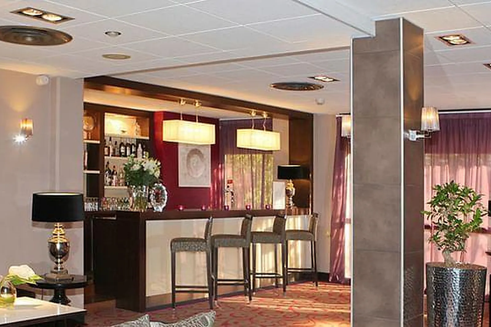 Lieux événementiels, FLEX-O LILLE-VILLENEUVE-D'ASCQ