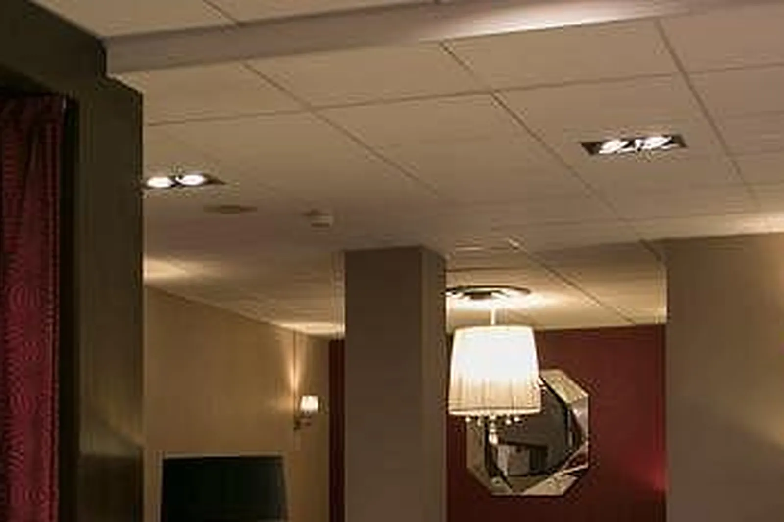 Lieux événementiels, FLEX-O LILLE-VILLENEUVE-D'ASCQ