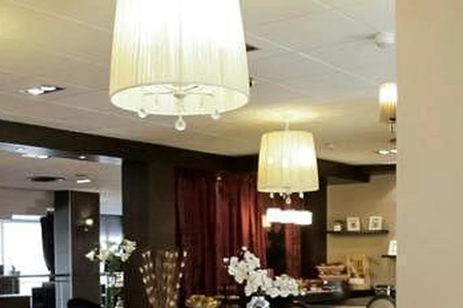 Lieux événementiels, FLEX-O LILLE-VILLENEUVE-D'ASCQ