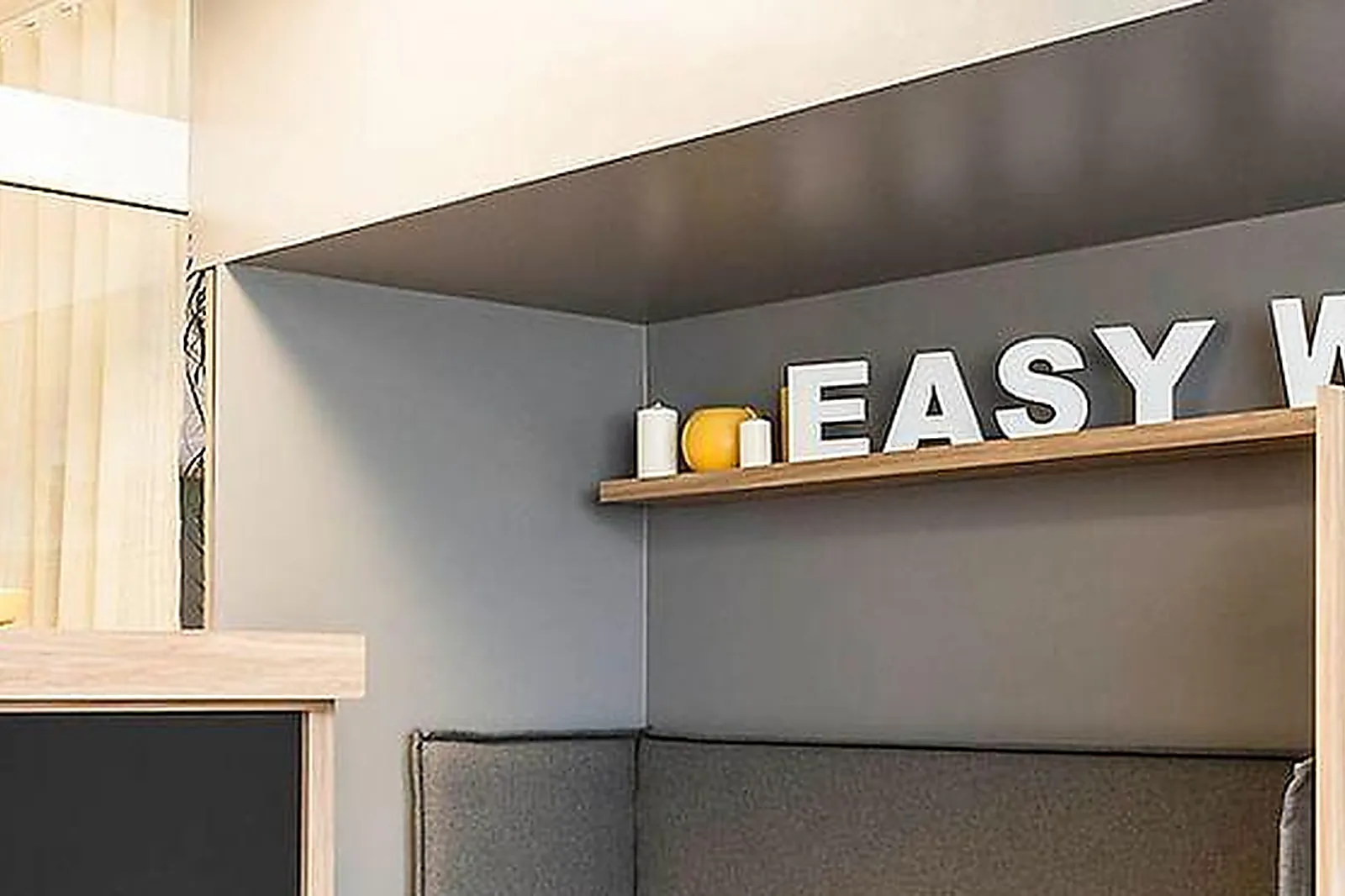 Lieux événementiels, NOVOTEL BORDEAUX LE LAC ****