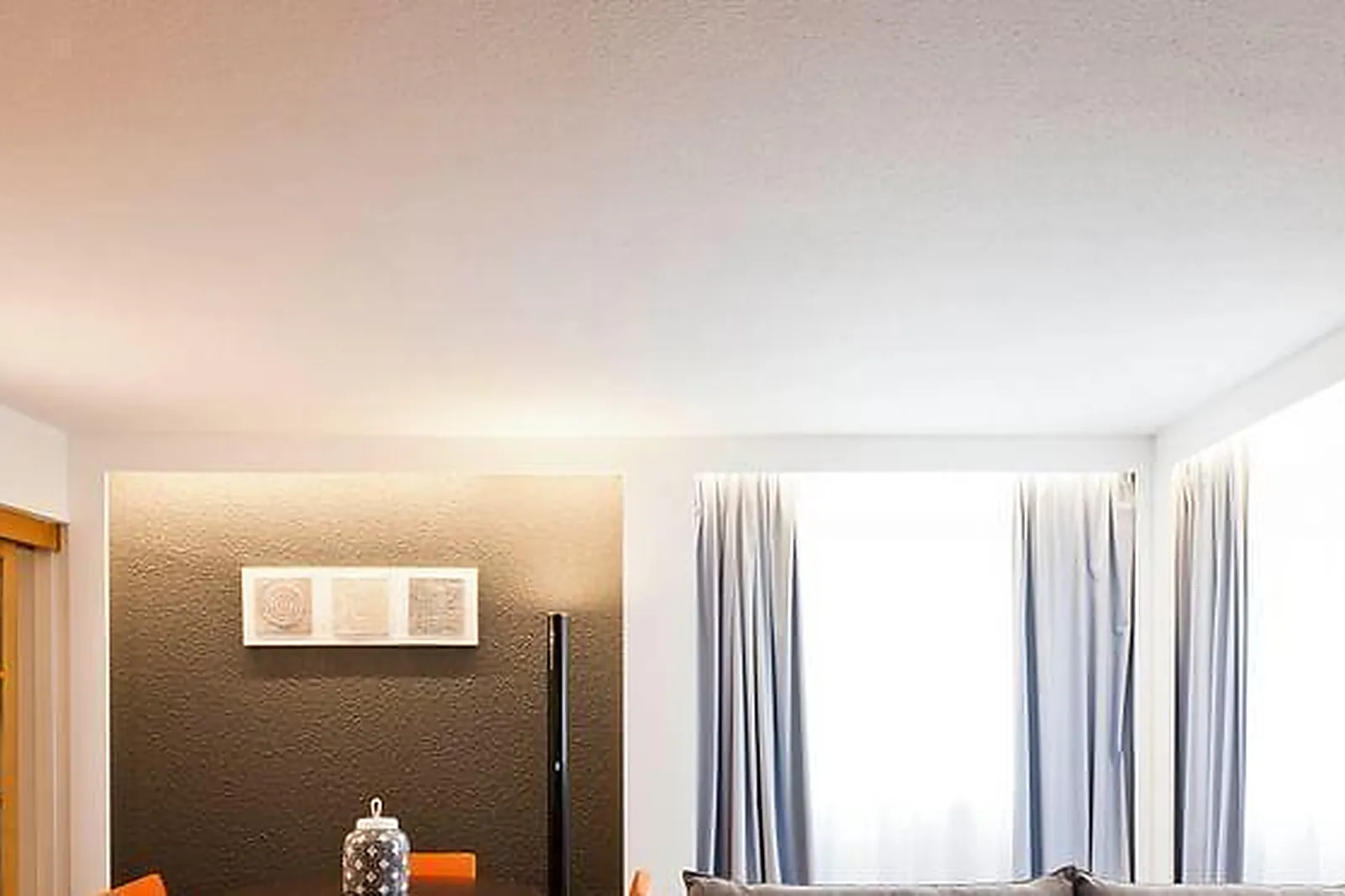 Lieux événementiels, NOVOTEL IBIS LYON GERLAND MUSÉE DES CONFLUENCES ****