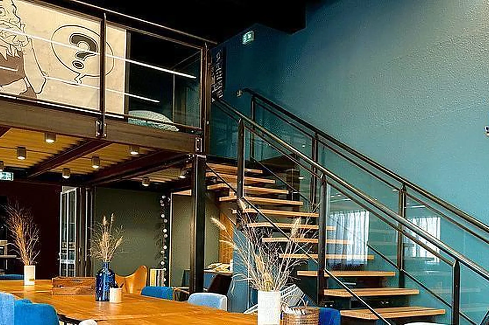 Lieux événementiels, NOVOTEL IBIS LYON GERLAND MUSÉE DES CONFLUENCES ****