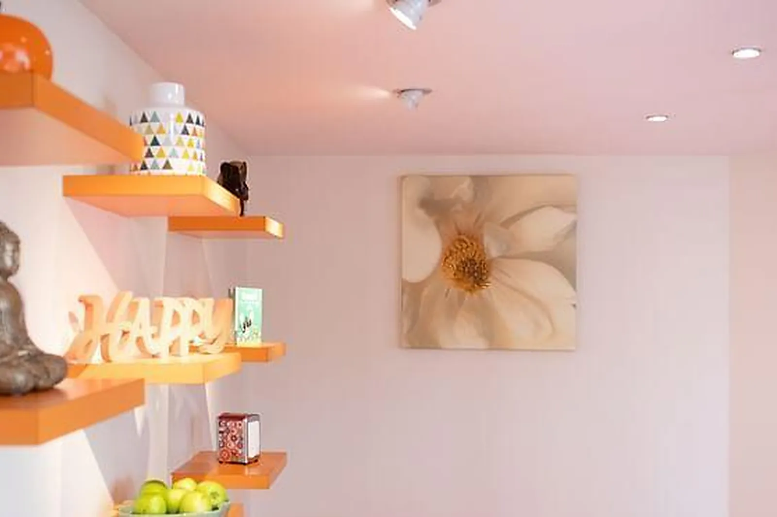 Lieux événementiels, NOVOTEL IBIS LYON GERLAND MUSÉE DES CONFLUENCES ****