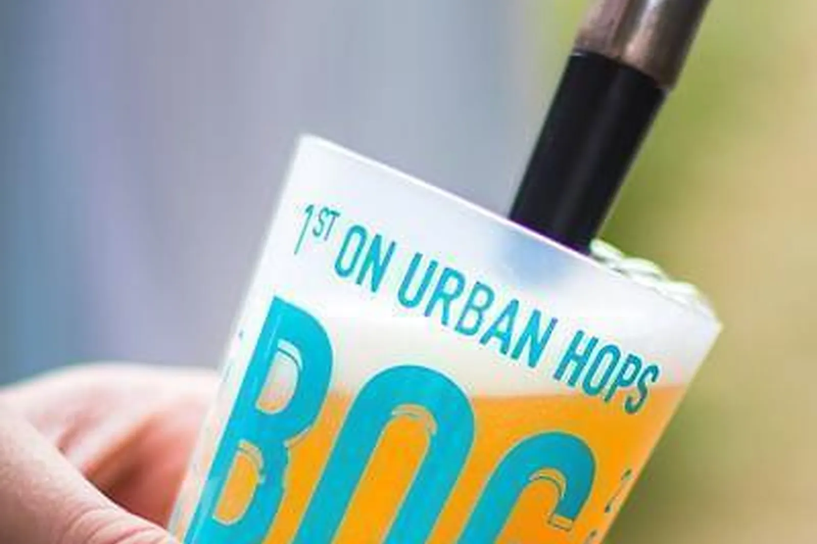 Lieux événementiels, NOVOTEL IBIS LYON GERLAND MUSÉE DES CONFLUENCES ****