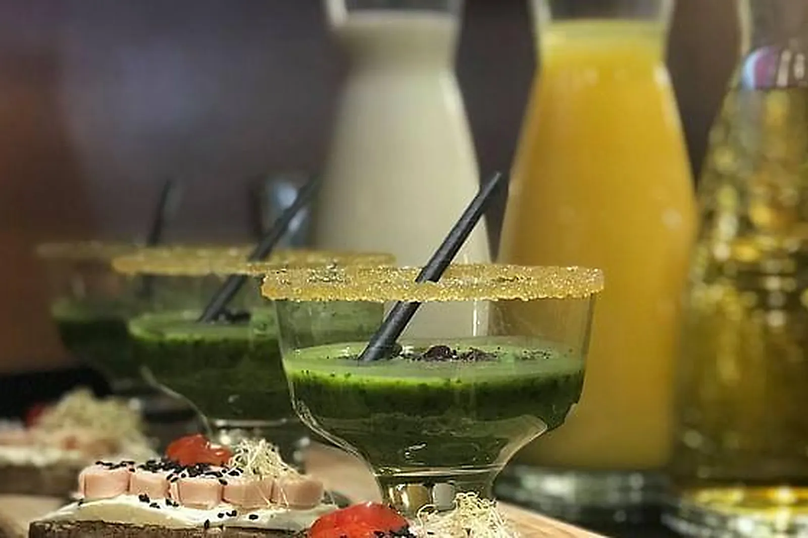 Lieux événementiels, NOVOTEL IBIS LYON GERLAND MUSÉE DES CONFLUENCES ****