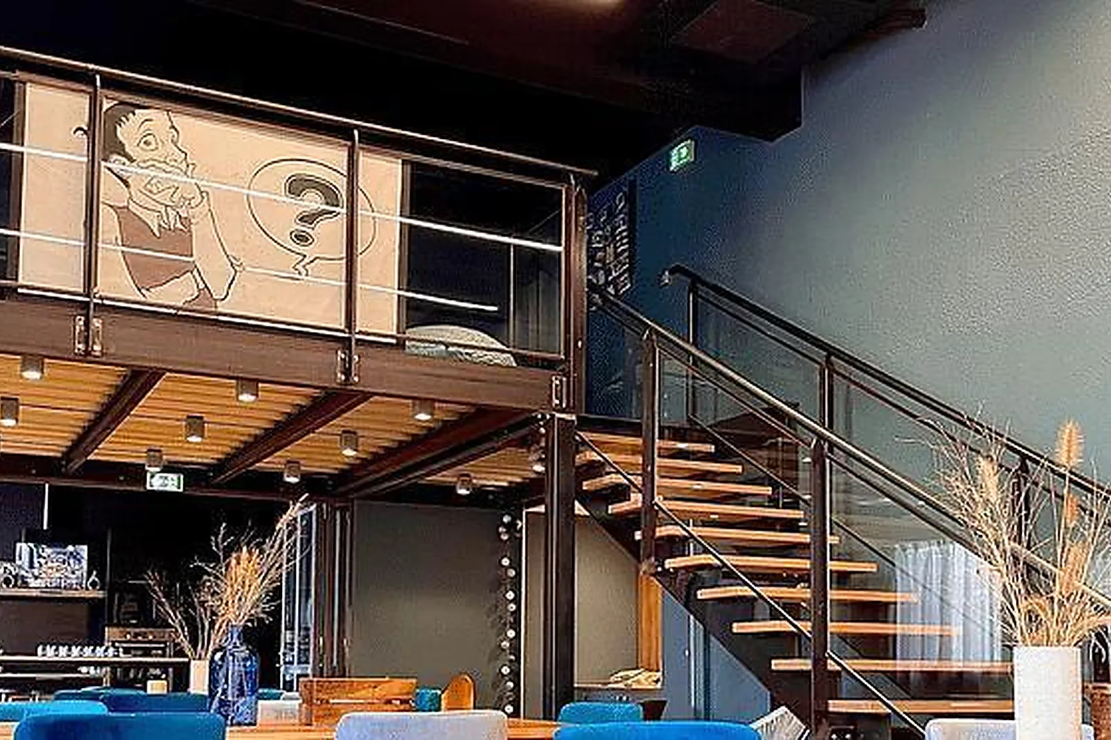 Lieux événementiels, NOVOTEL IBIS LYON GERLAND MUSÉE DES CONFLUENCES ****