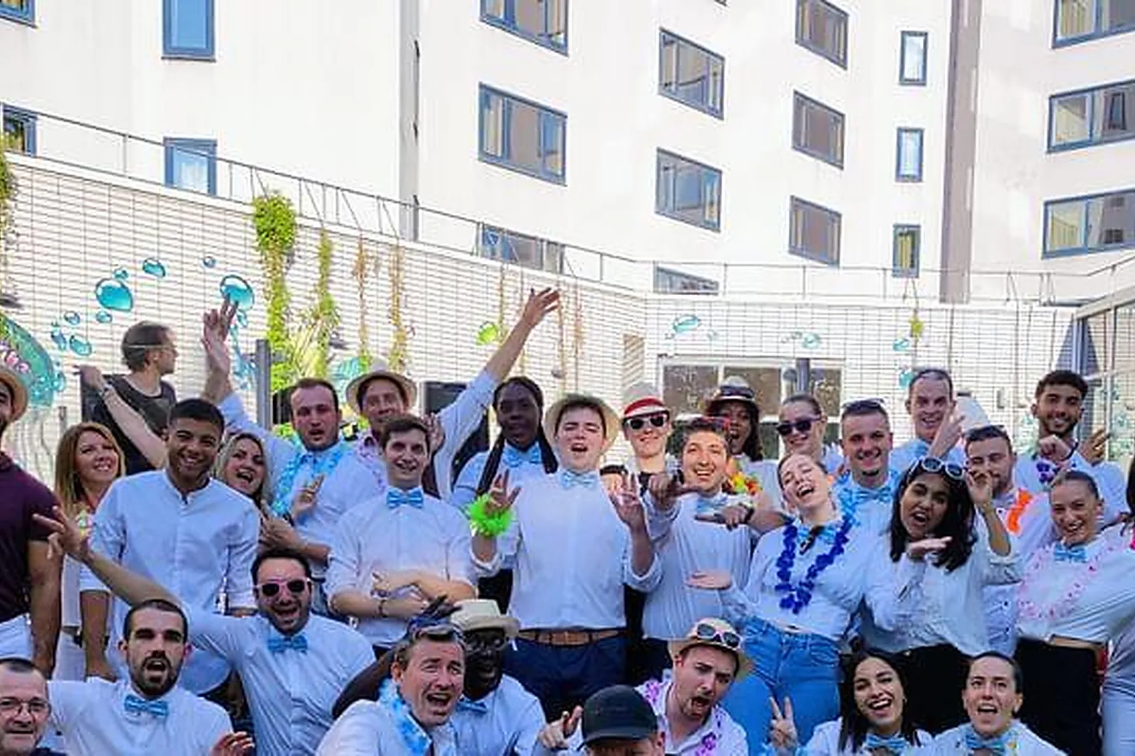 Lieux événementiels, NOVOTEL IBIS LYON GERLAND MUSÉE DES CONFLUENCES ****