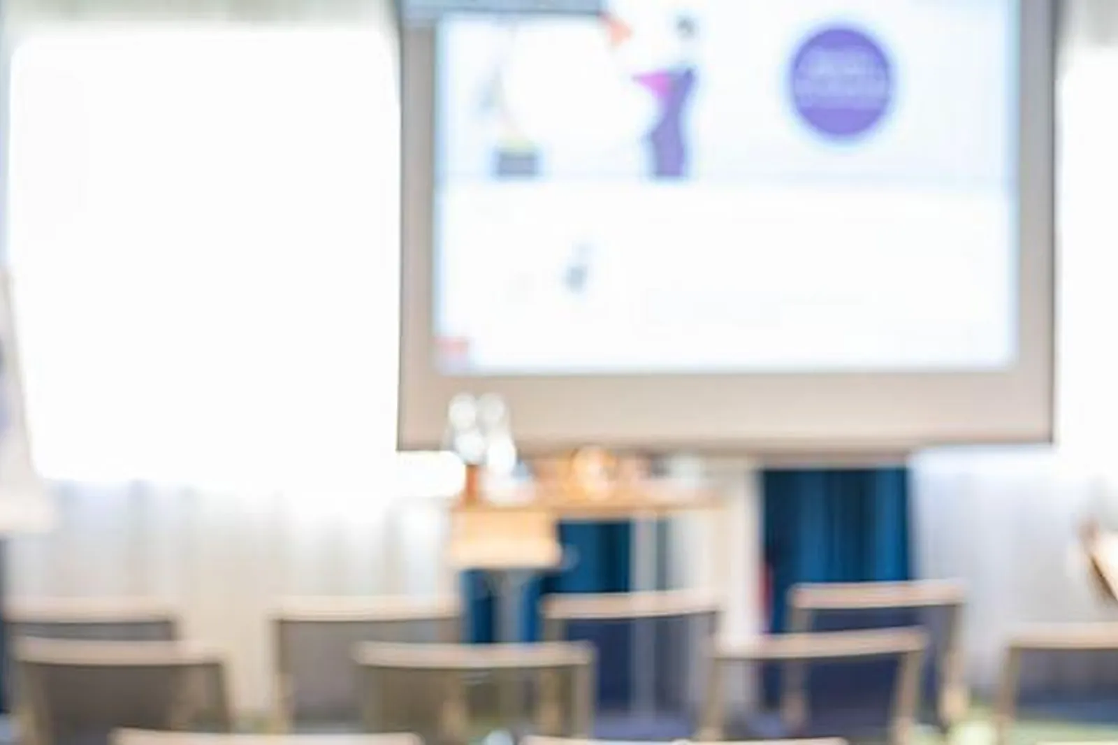 Lieux événementiels, NOVOTEL IBIS LYON GERLAND MUSÉE DES CONFLUENCES ****