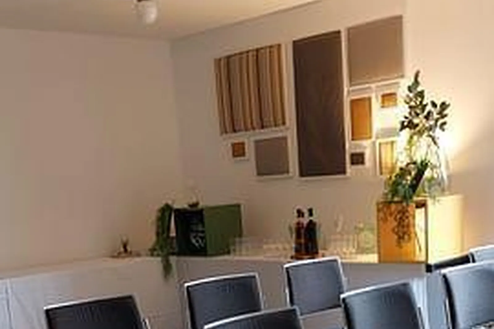 Lieux événementiels, DOMAINE DE L'AÉROPISTE