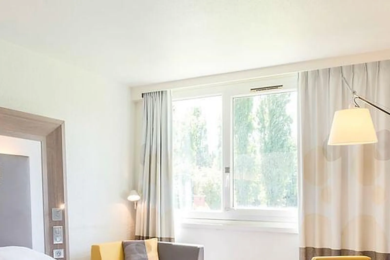 Lieux événementiels, DOMAINE DE L'AÉROPISTE