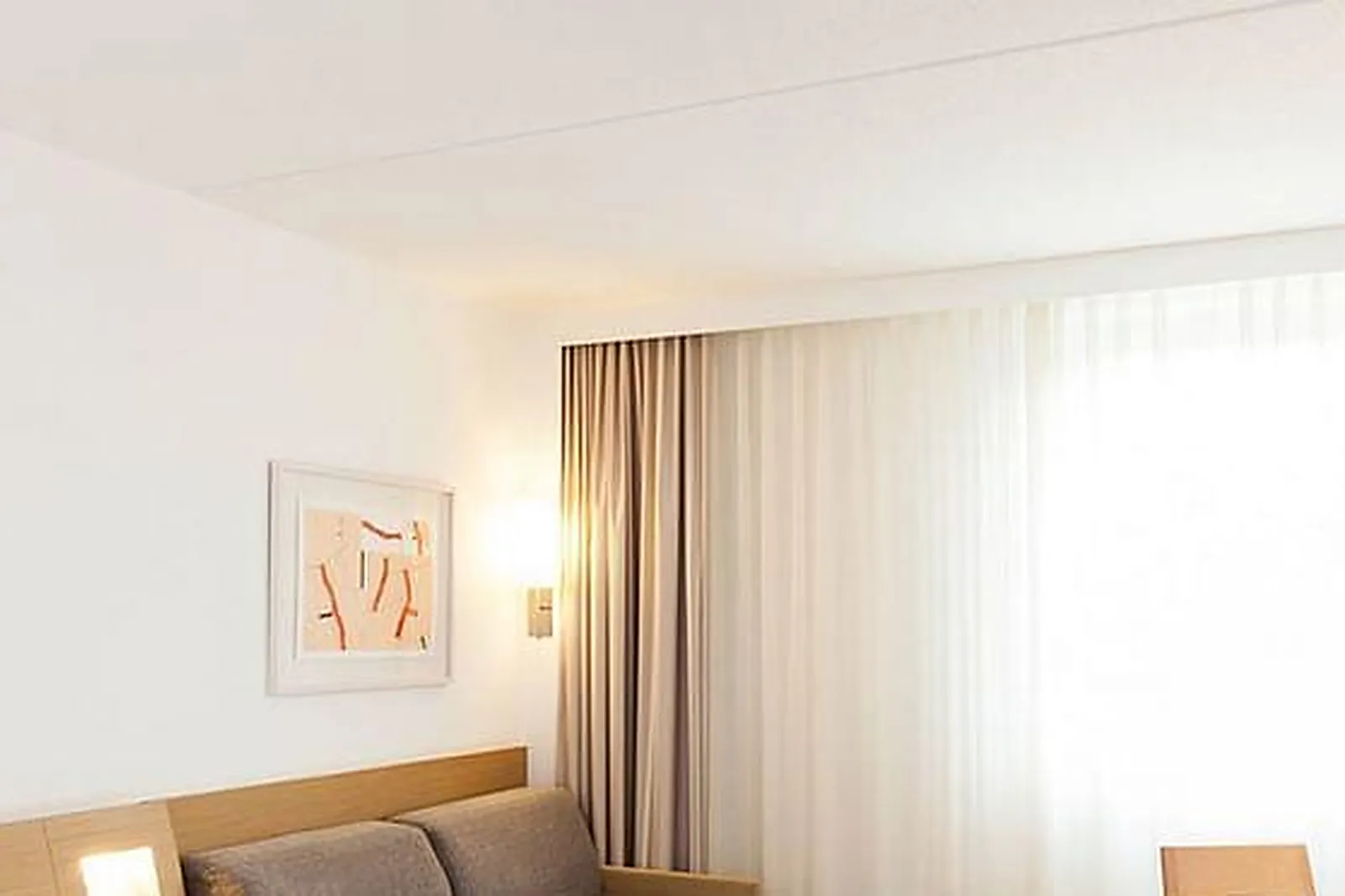 Lieux événementiels, SOFRADOM RIVOLI