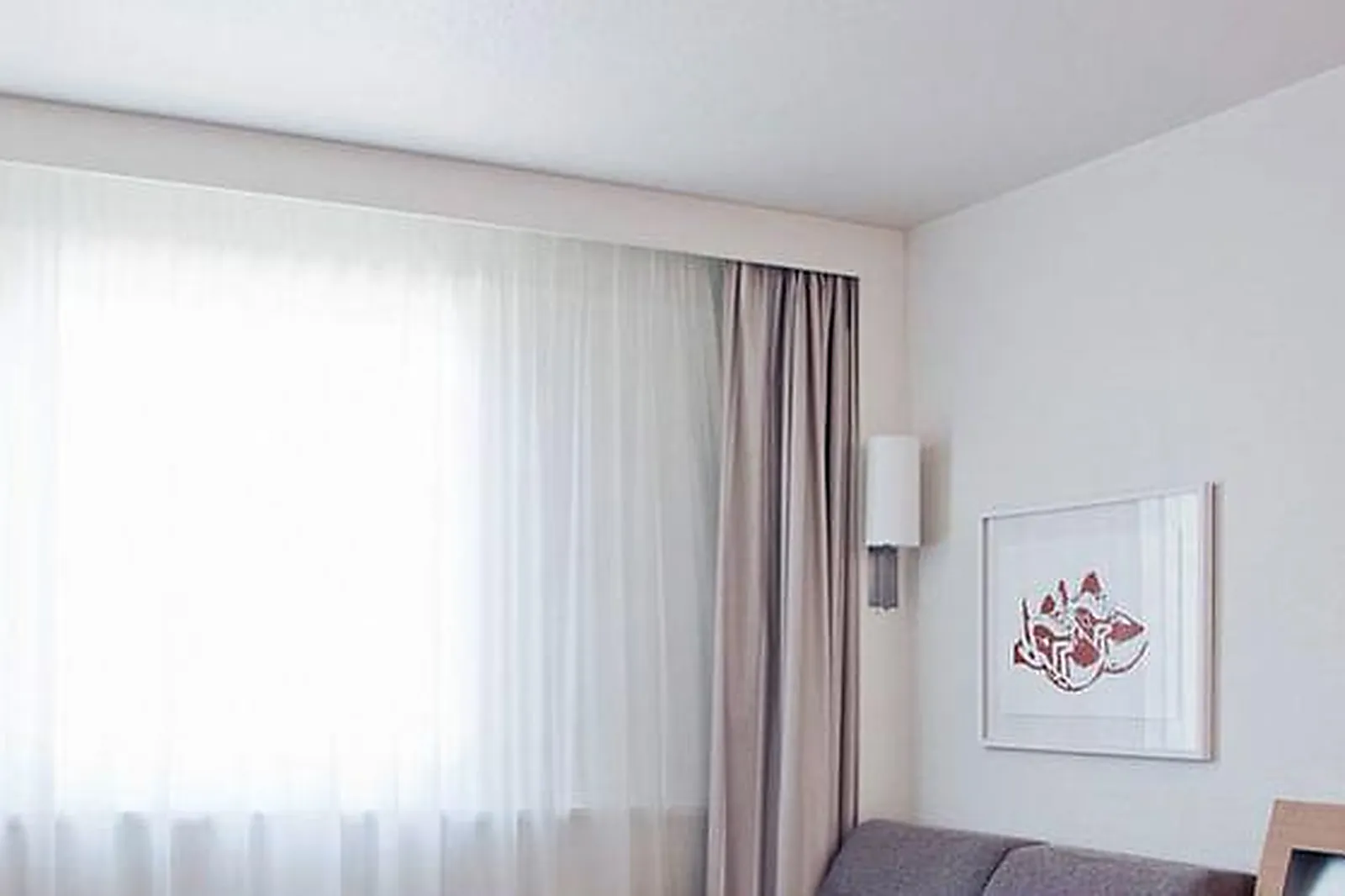 Lieux événementiels, SOFRADOM RIVOLI