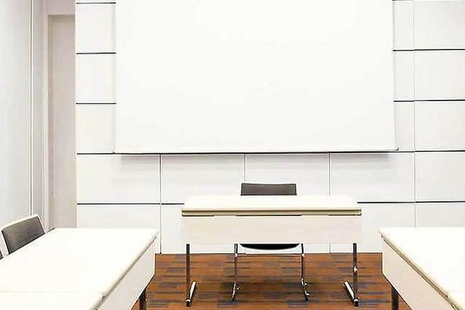 Lieux événementiels, SOFRADOM RIVOLI