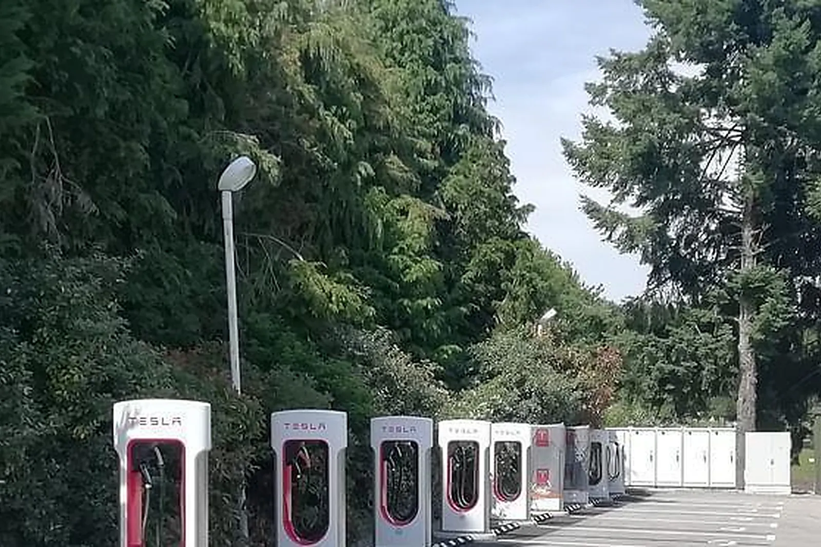 Lieux événementiels, JUM HÔTEL SAINTS-GEOSMES