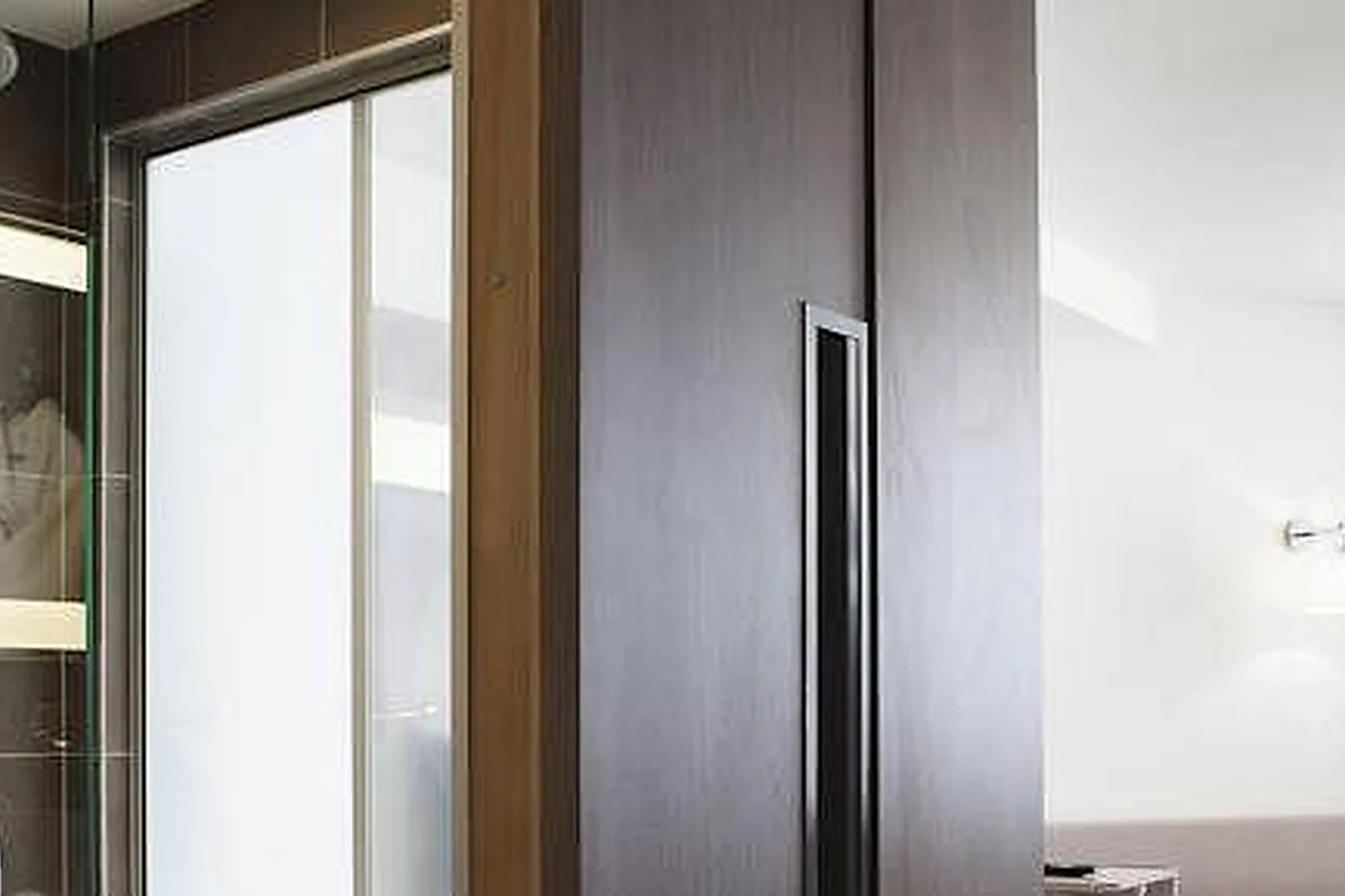 Lieux événementiels, LE LOFT INDUSTRIEL