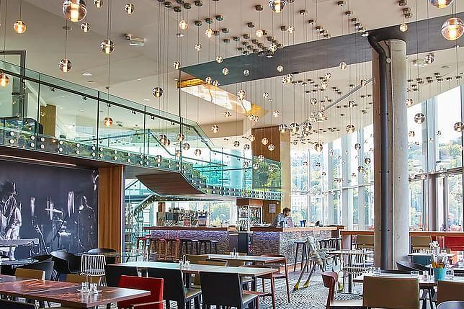 Lieux événementiels, LE LOFT INDUSTRIEL