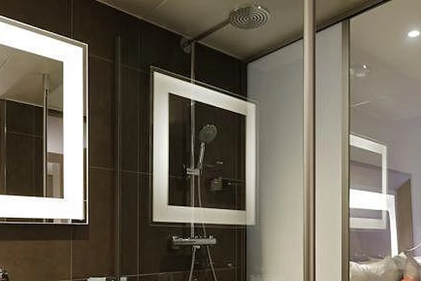 Lieux événementiels, LE LOFT INDUSTRIEL