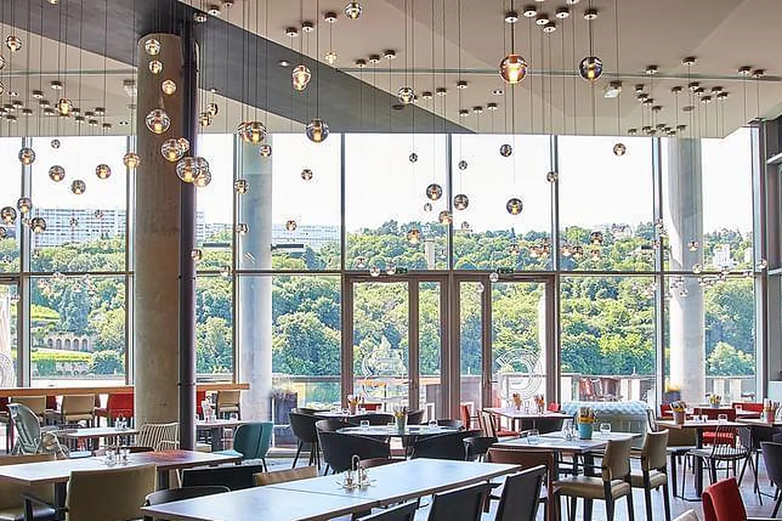 Lieux événementiels, LE LOFT INDUSTRIEL