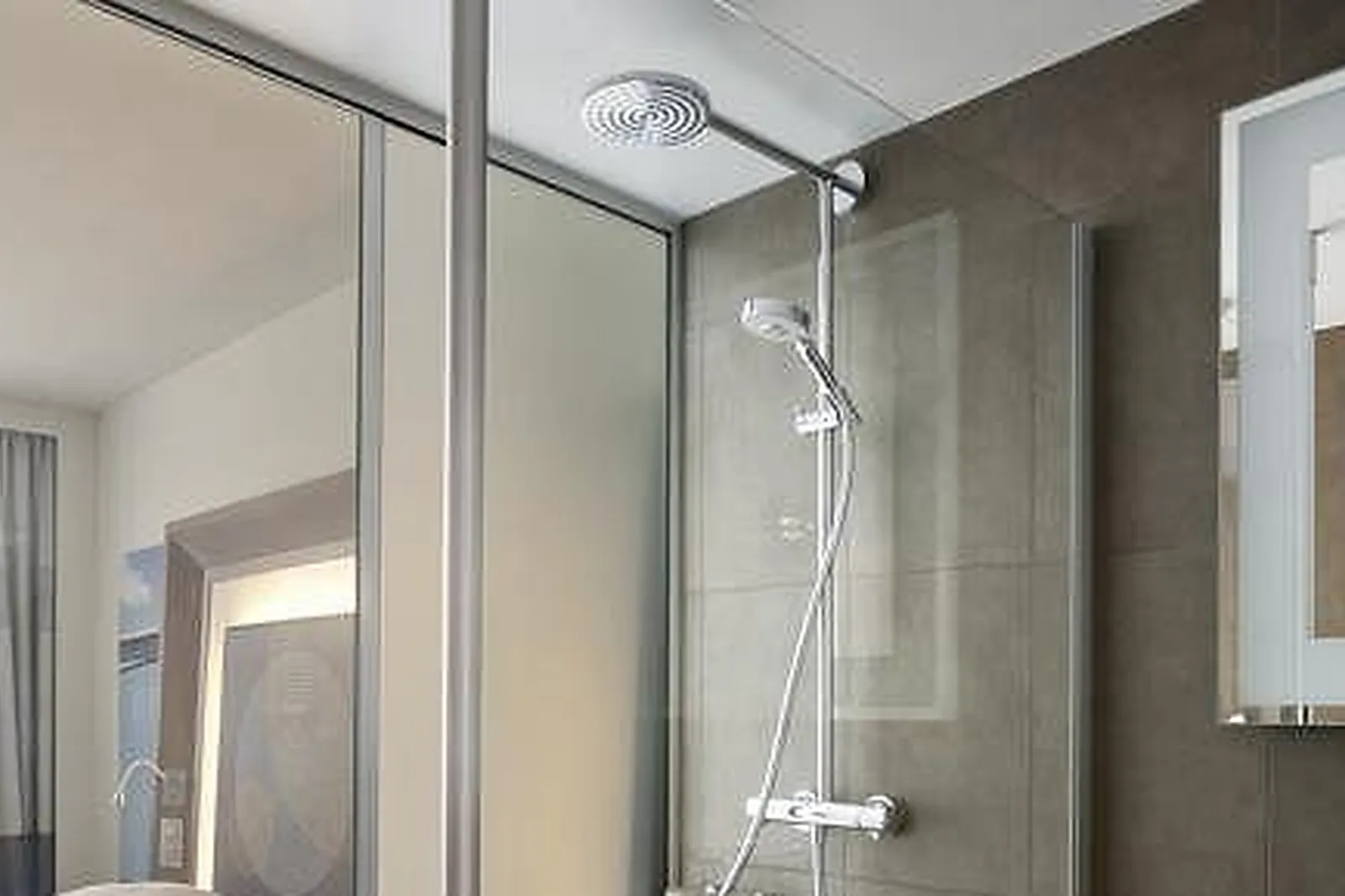 Lieux événementiels, LE LOFT INDUSTRIEL