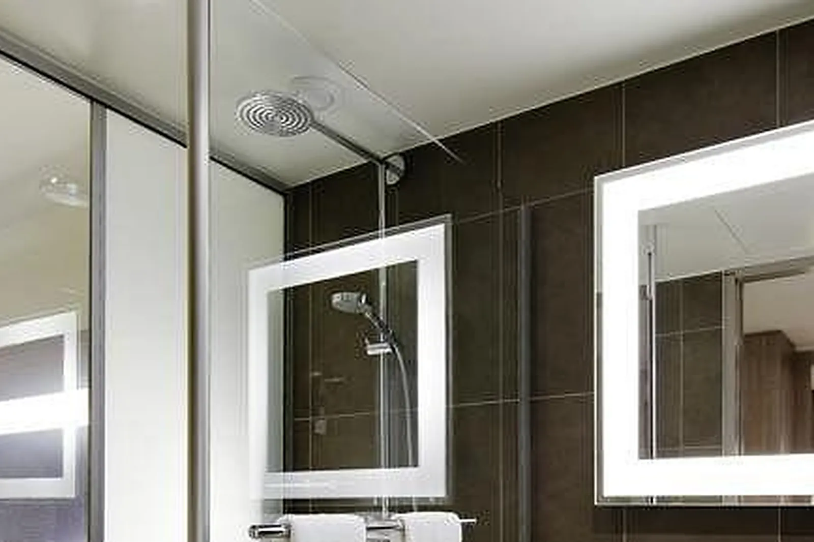 Lieux événementiels, LE LOFT INDUSTRIEL