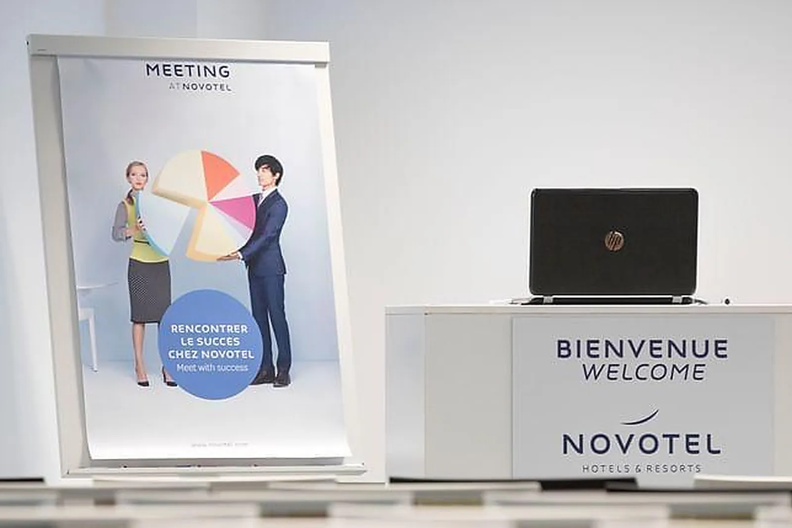 Lieux événementiels, LE LOFT INDUSTRIEL