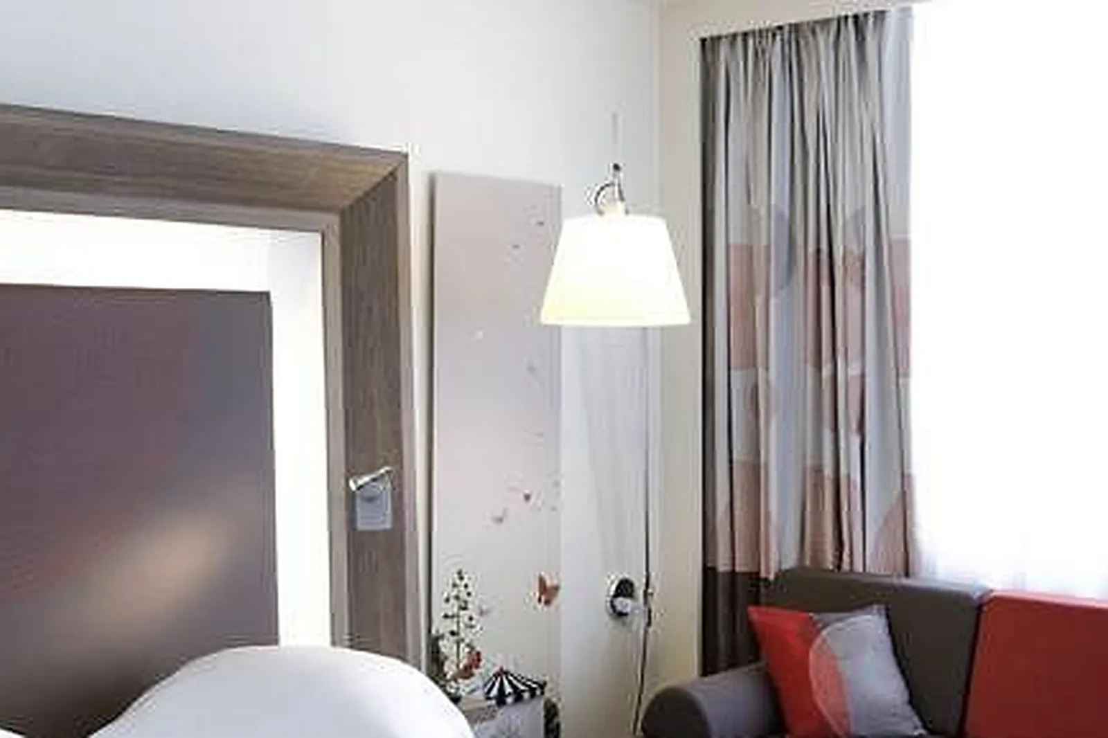 Lieux événementiels, LE LOFT INDUSTRIEL