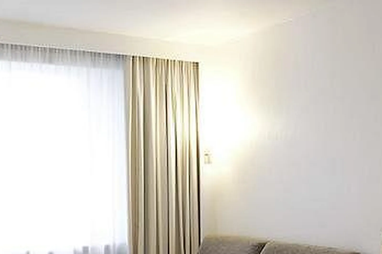 Lieux événementiels, SALLE LA CASA