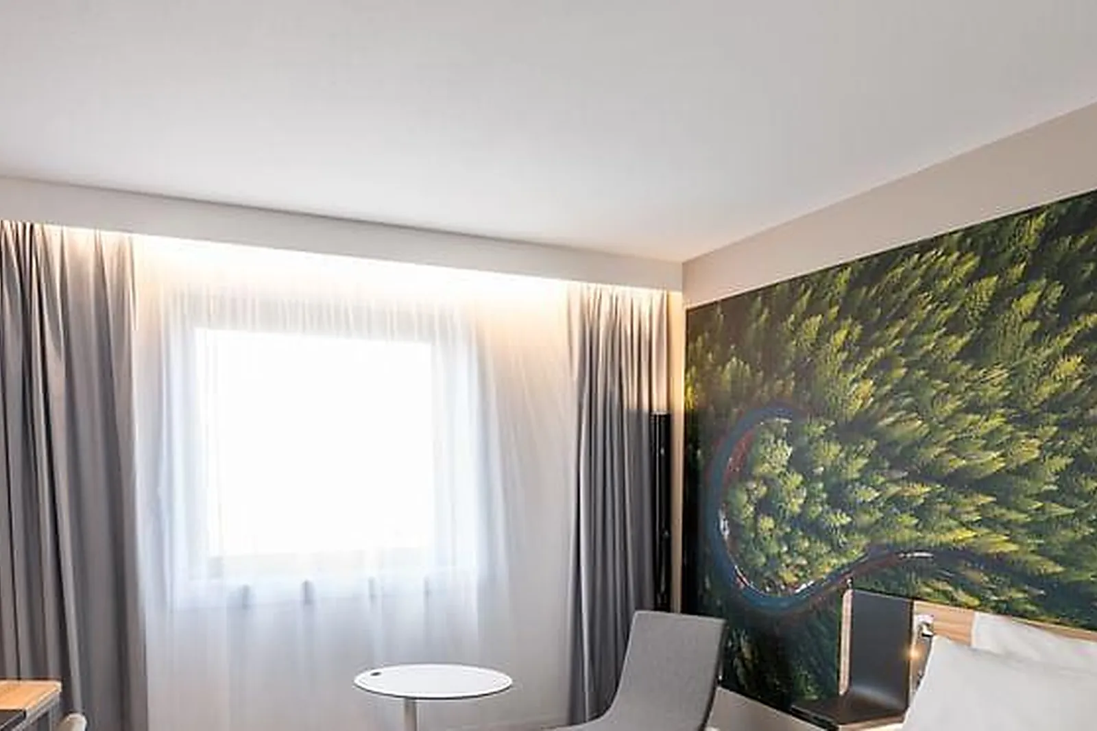 Lieux événementiels, SALLE LA CASA